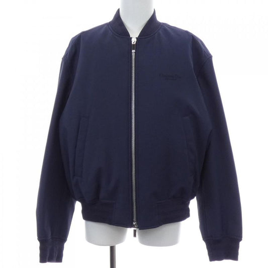 Dior 143c432h6478 Blouson