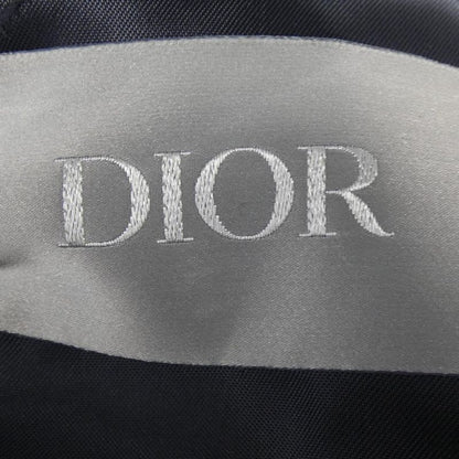 Dior 143c432h6478 Blouson