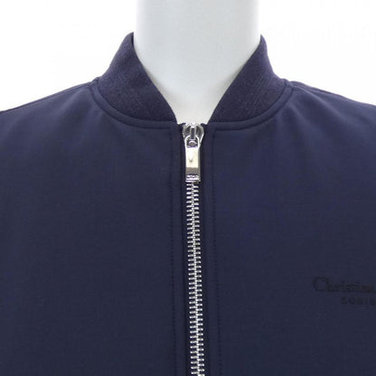 Dior 143c432h6478 Blouson