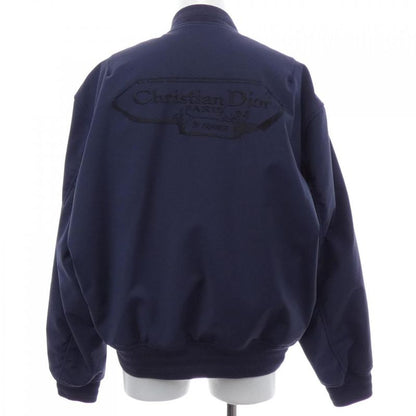 Dior 143c432h6478 Blouson