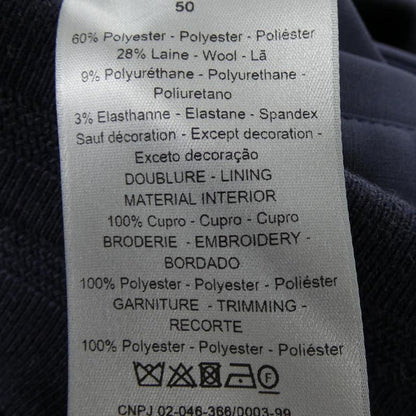 Dior 143c432h6478 Blouson