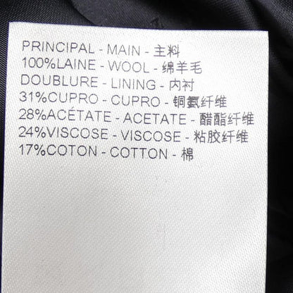 Louis Vuitton Hrfb1edli Jacket