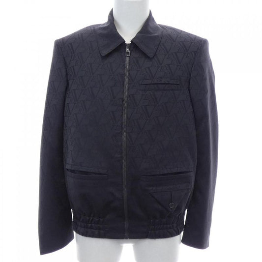 Louis Vuitton Hrfb1edli Jacket