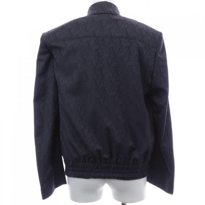 Louis Vuitton Hrfb1edli Jacket