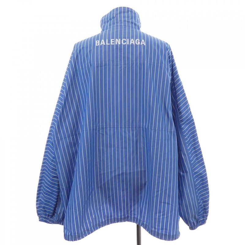 Balenciaga 571434 Tgm07 Blouson