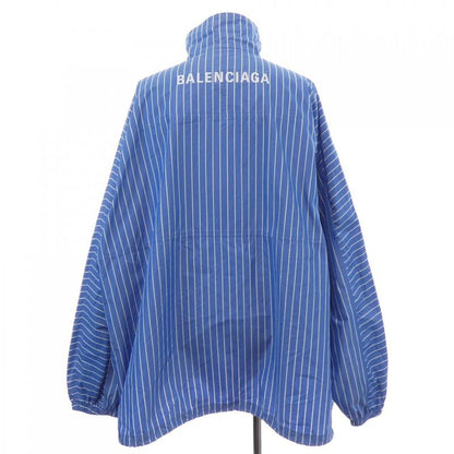 Balenciaga 571434 Tgm07 Blouson