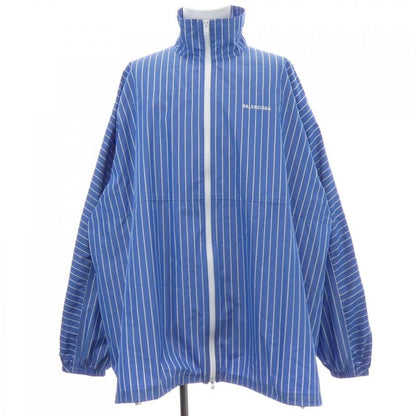 Balenciaga 571434 Tgm07 Blouson