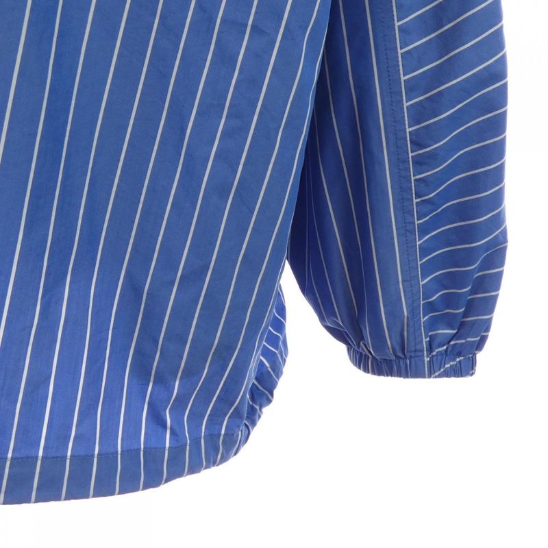 Balenciaga 571434 Tgm07 Blouson