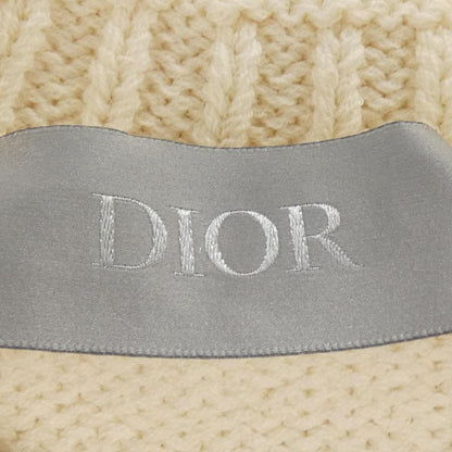 Dior 393m645at611 Knit
