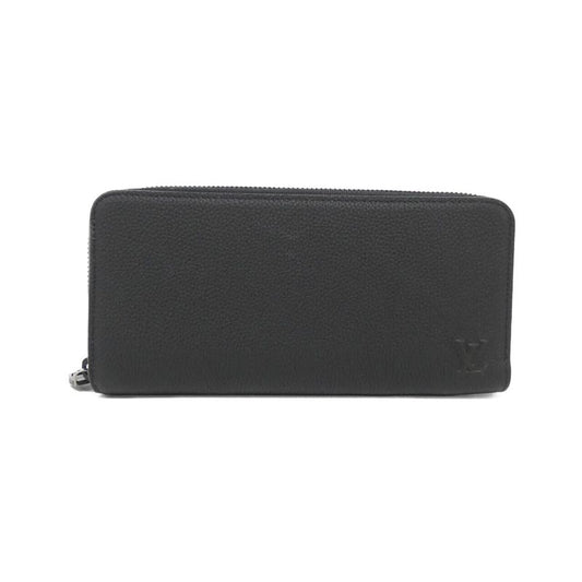 Louis Vuitton LV Aerogram Zippy Wallet Horizontal M25959 Wallet
