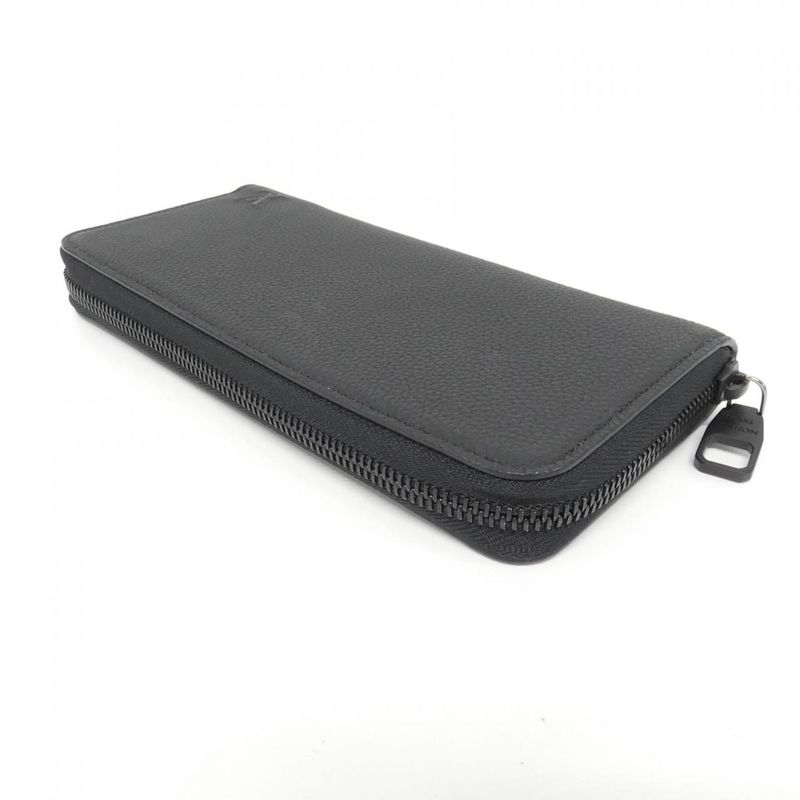 Louis Vuitton LV Aerogram Zippy Wallet Horizontal M25959 Wallet