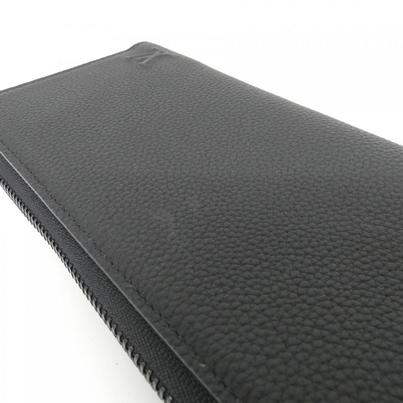 Louis Vuitton LV Aerogram Zippy Wallet Horizontal M25959 Wallet