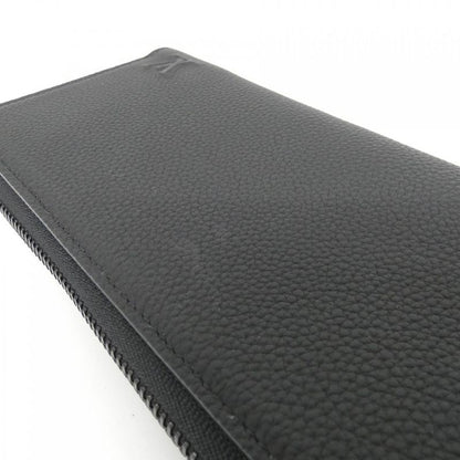 Louis Vuitton LV Aerogram Zippy Wallet Horizontal M25959 Wallet