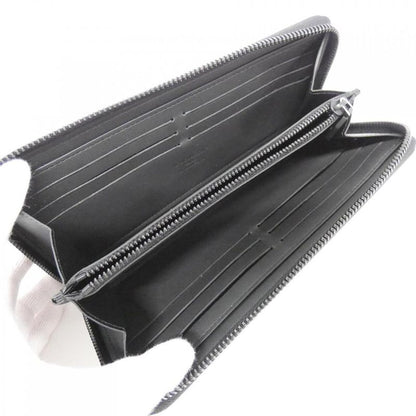 Louis Vuitton LV Aerogram Zippy Wallet Horizontal M25959 Wallet