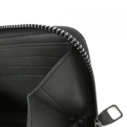 Louis Vuitton LV Aerogram Zippy Wallet Horizontal M25959 Wallet