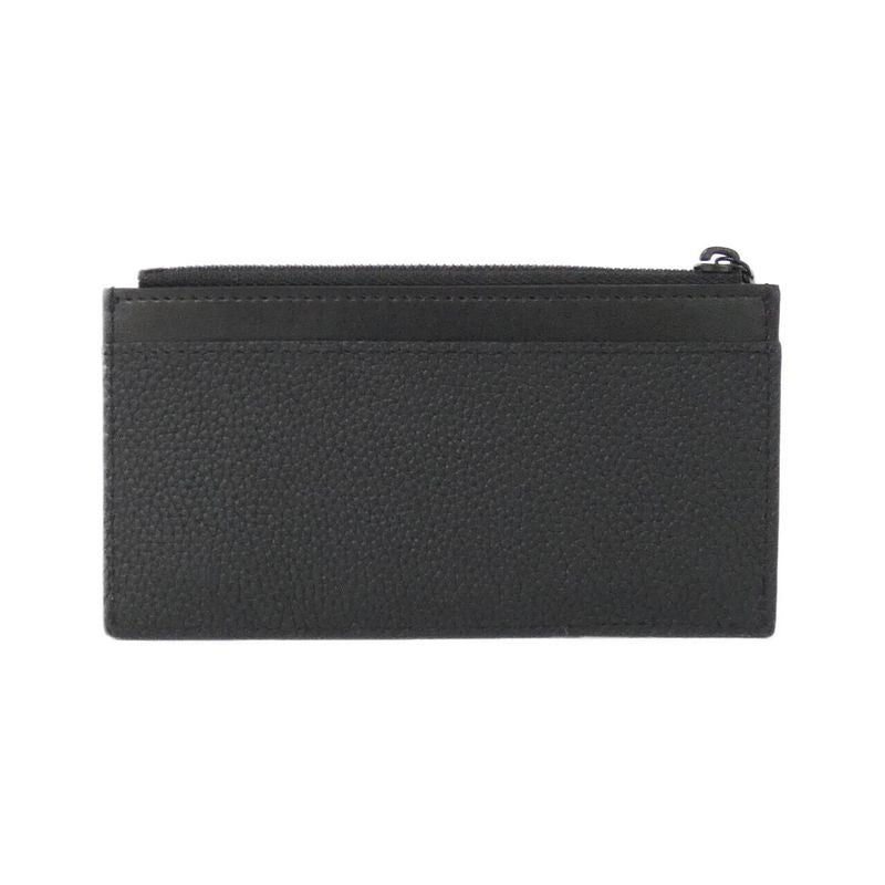 Louis Vuitton LV Aerogram Coin Card Holder M82068 Coin & Card Case