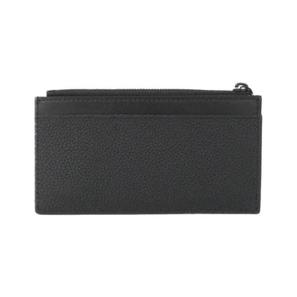 Louis Vuitton LV Aerogram Coin Card Holder M82068 Coin & Card Case