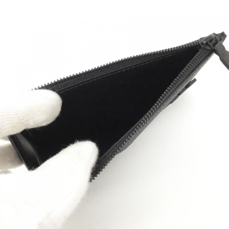 Louis Vuitton LV Aerogram Coin Card Holder M82068 Coin & Card Case