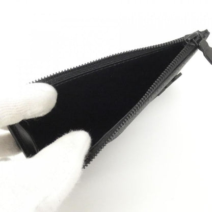 Louis Vuitton LV Aerogram Coin Card Holder M82068 Coin & Card Case