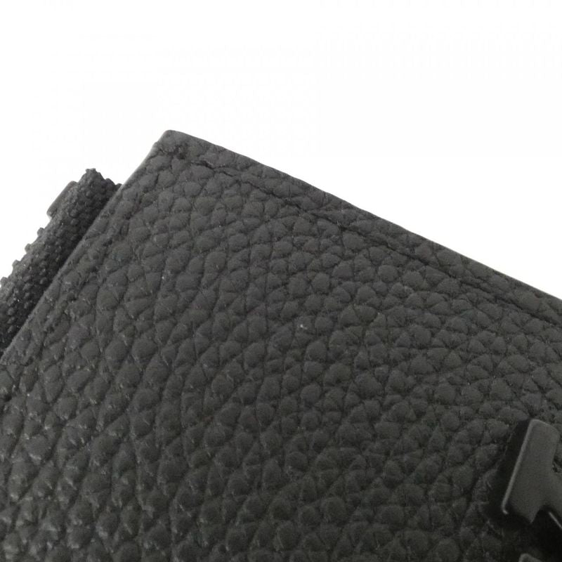 Louis Vuitton LV Aerogram Coin Card Holder M82068 Coin & Card Case