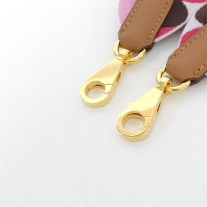 Hermes Sangle Flipper Ball 082251cc Strap