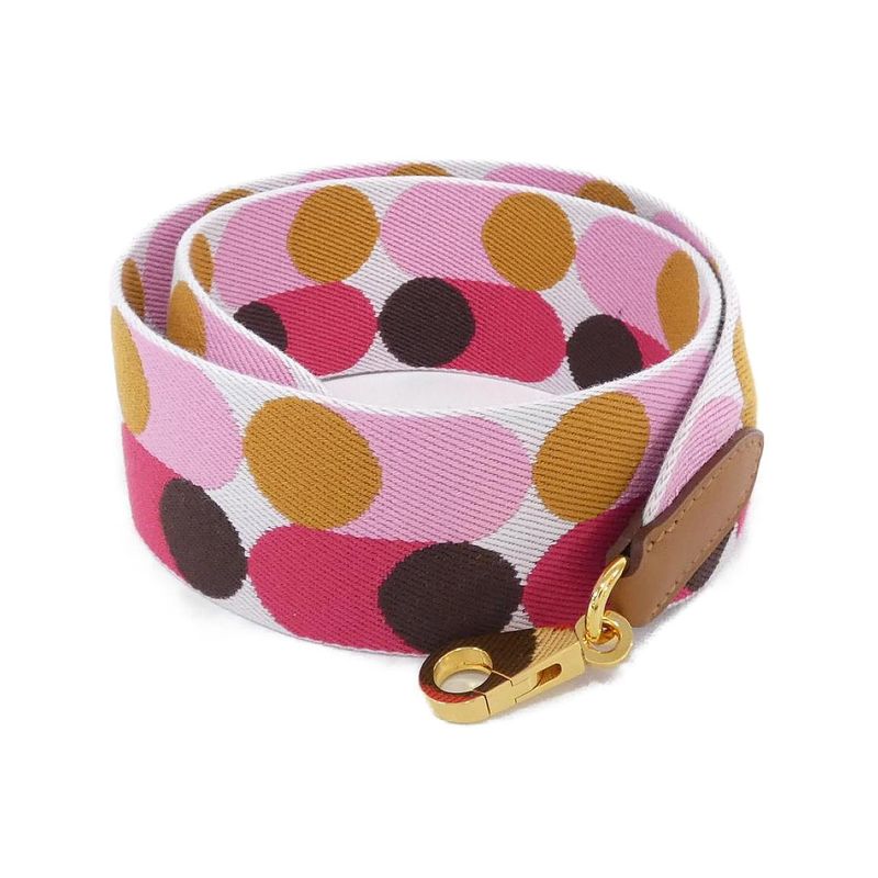 Hermes Sangle Flipper Ball 082251cc Strap