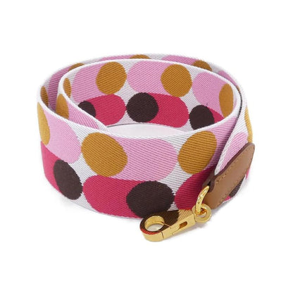 Hermes Sangle Flipper Ball 082251cc Strap