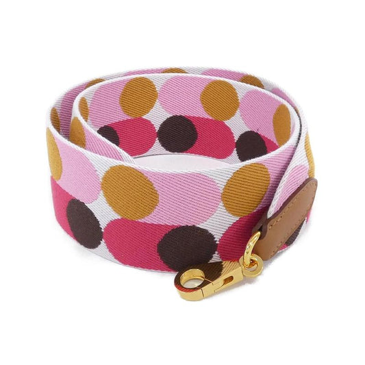 Hermes Sangle Flipper Ball 082251cc Strap