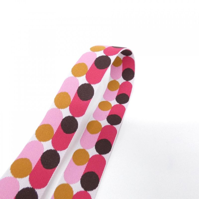 Hermes Sangle Flipper Ball 082251cc Strap