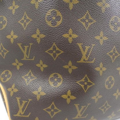 Louis Vuitton Monogram Delightful PM M40352 Shoulder Bag