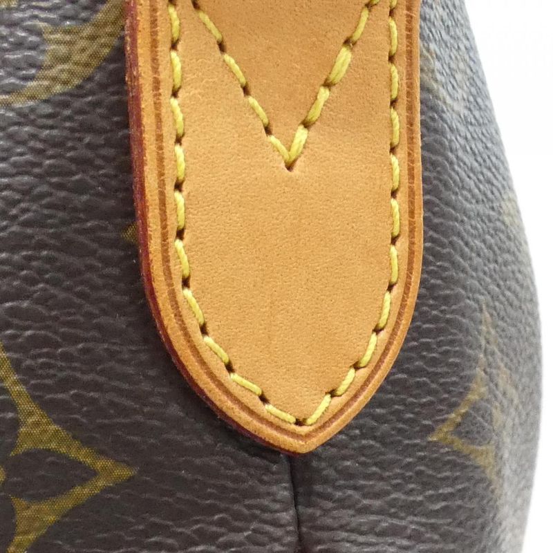 Louis Vuitton Monogram Delightful PM M40352 Shoulder Bag