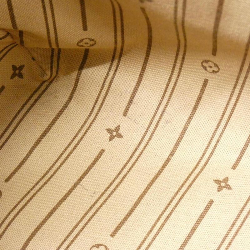 Louis Vuitton Monogram Delightful PM M40352 Shoulder Bag