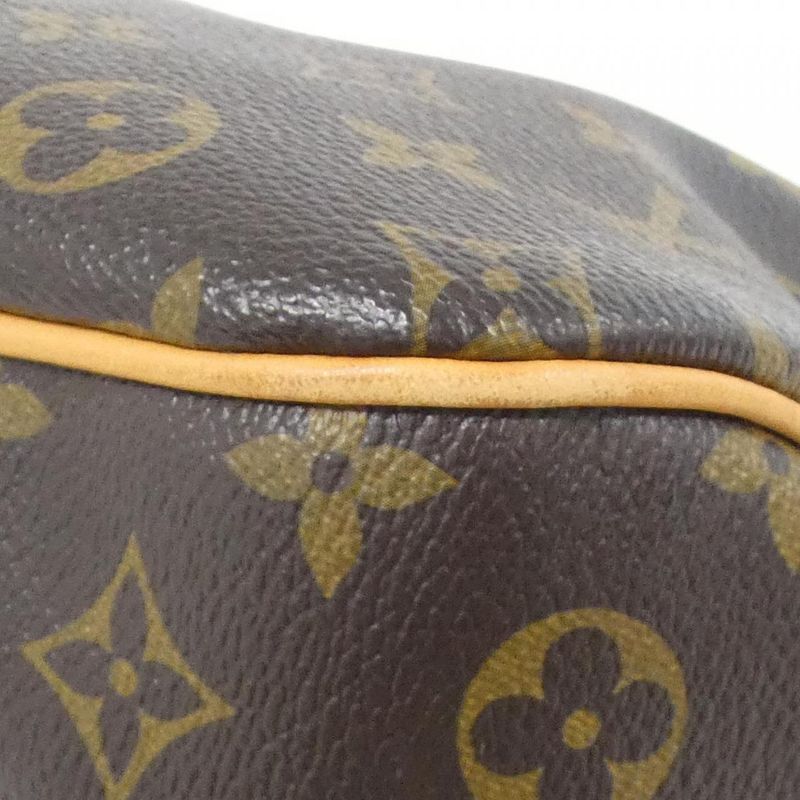 Louis Vuitton Monogram Delightful PM M40352 Shoulder Bag