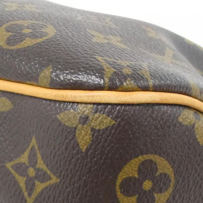 Louis Vuitton Monogram Delightful PM M40352 Shoulder Bag