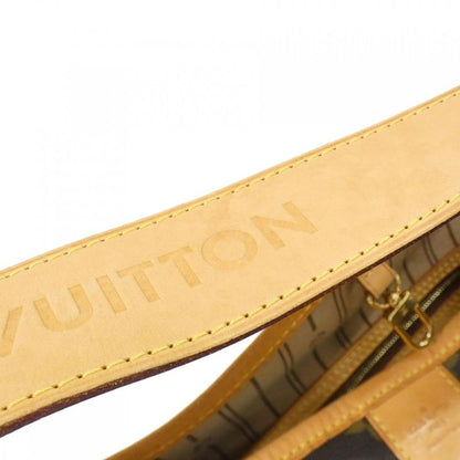 Louis Vuitton Monogram Delightful PM M40352 Shoulder Bag