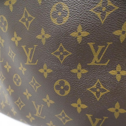 Louis Vuitton Monogram Delightful PM M40352 Shoulder Bag