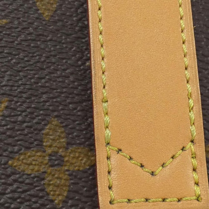 Louis Vuitton Monogram Mini Boite Chapeau M44699 Bag