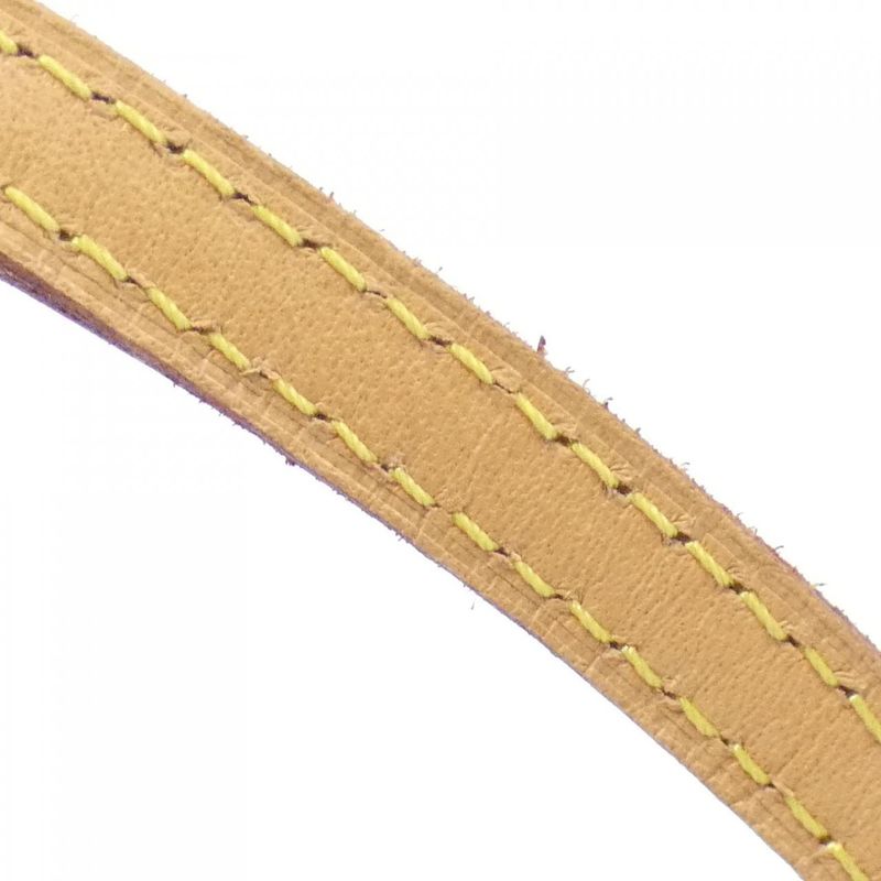 Louis Vuitton Monogram Mini Boite Chapeau M44699 Bag