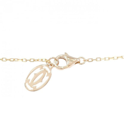 Cartier D'amour Small Necklace