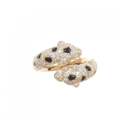 Cartier Panthère Ring