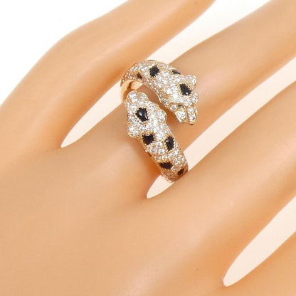 Cartier Panthère Ring