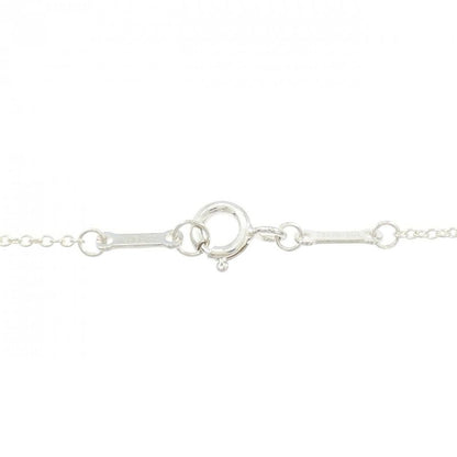 Tiffany & Co Eternal Circle Necklace