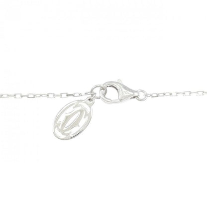 Cartier D'amour Small Necklace