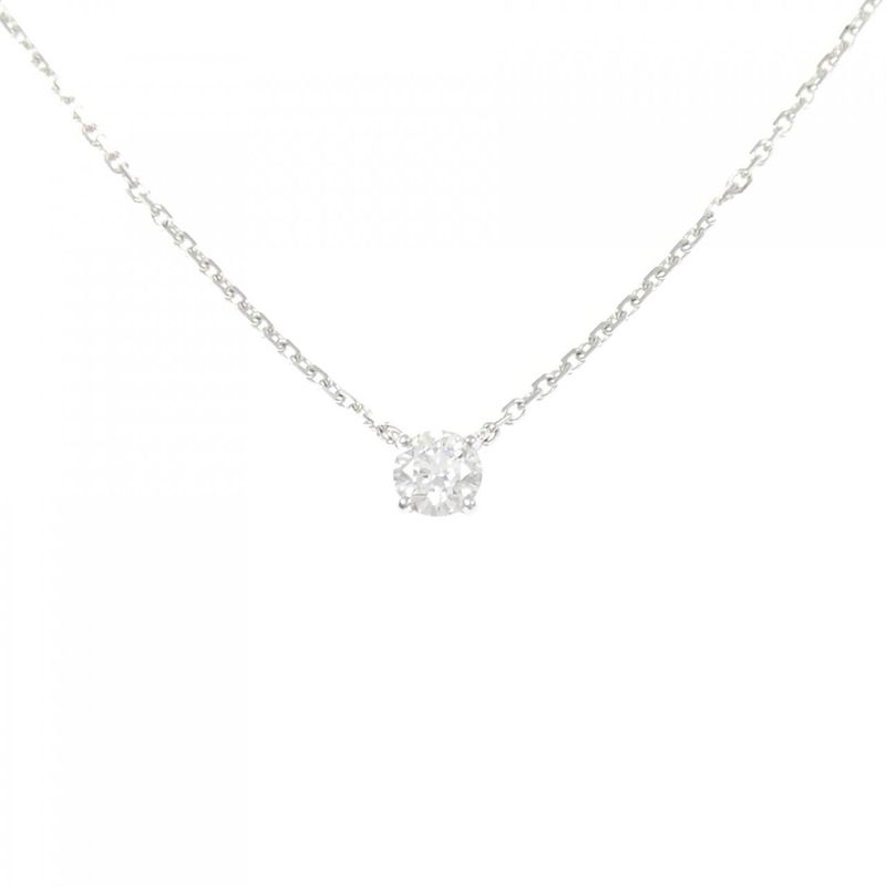 Cartier 1895 Necklace