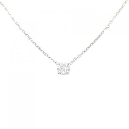 Cartier 1895 Necklace