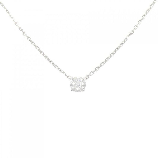 Cartier 1895 Necklace