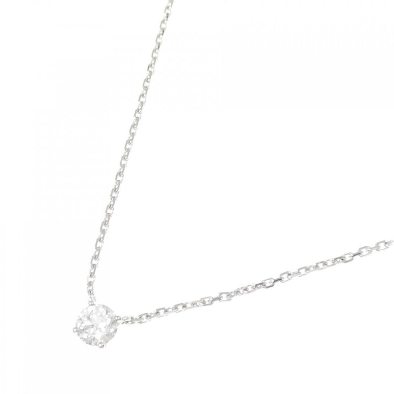 Cartier 1895 Necklace