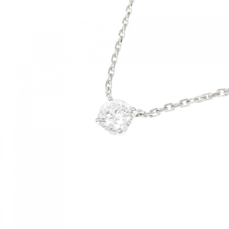 Cartier 1895 Necklace