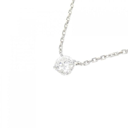 Cartier 1895 Necklace