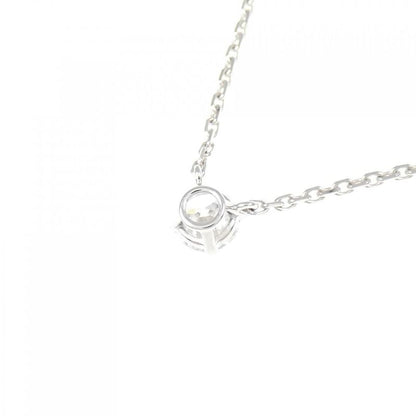 Cartier 1895 Necklace